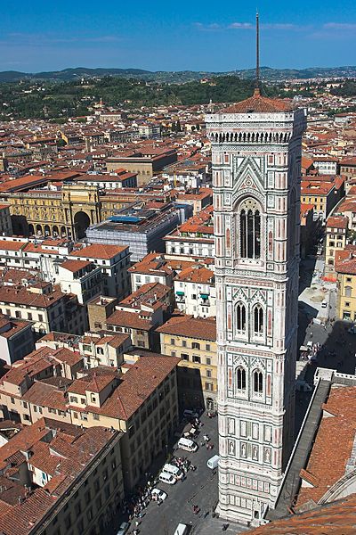 File:CampanileGiotto-01.jpg