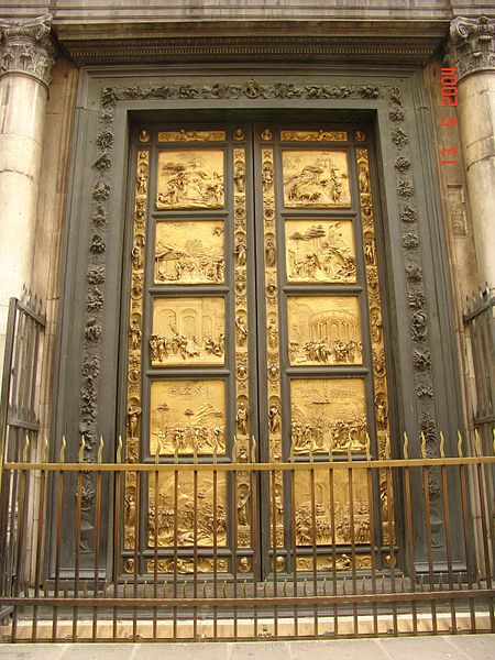 File:Paradies tuer florenz.jpg